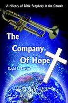 The Company of Hope