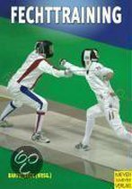 Fechttraining