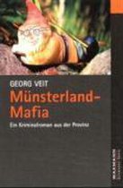 Münsterland-Mafia