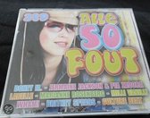 Alle 50 fout (2008)