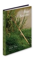 Four Seasons