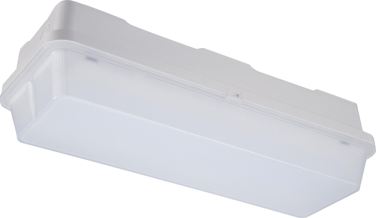 Opple PORCHLIGHT Plafond-/wandarmatuur