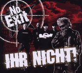 Ihr Nicht!