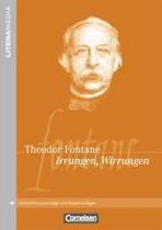 Lernzettel Irrungen und Wirrungen von Theodor Fontane