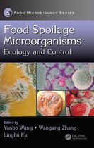 Food Microbiology - Food Spoilage Microorganisms