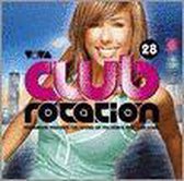 Viva Club Rotation Vol.28 von Various