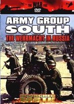 Army Group Southe