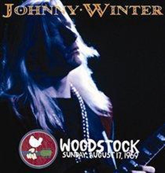 The Woodstock Experience