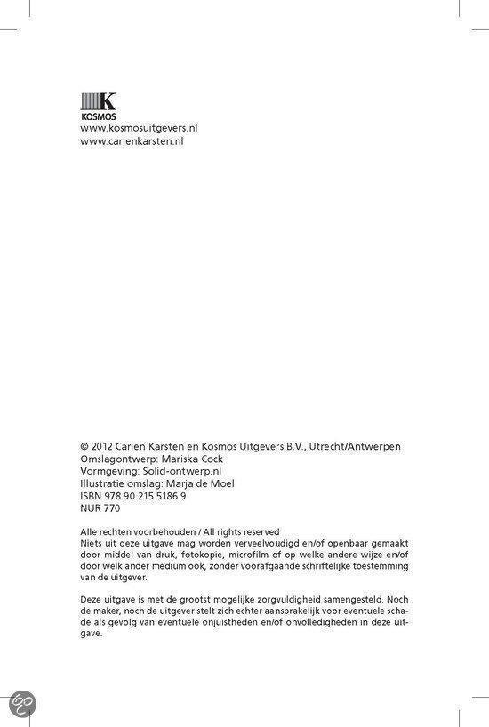 Omgaan met burn-out