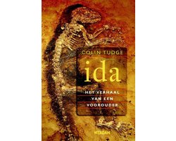 Ida