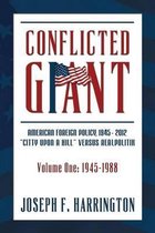 Conflicted Giant