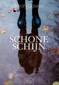 Schone schijn