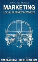 Marketing for Local Business Owners