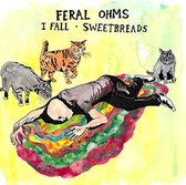 I Fall/Sweetbreads