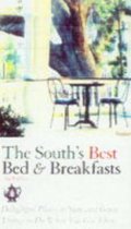 Fodor's Bed and Breakfasts and Country Inns