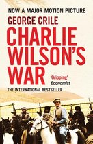 Film Cover