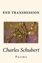 End Transmission