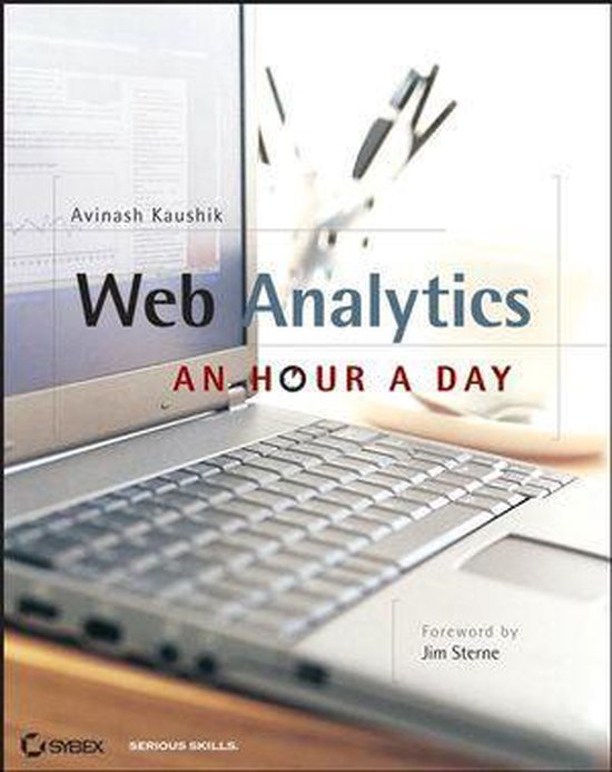 avinash-kaushik-web-analytics