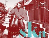 Various Artists - Ska: Birth Of The Fourth Wave (CD)