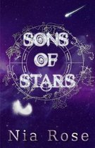 Sons of Stars