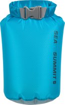 Sea to Summit Ultra-Sil Dry Sack - Drybags - Waterdichte zak - 1L - Blauw