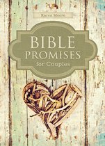 Bible Promises - Bible Promises for Couples