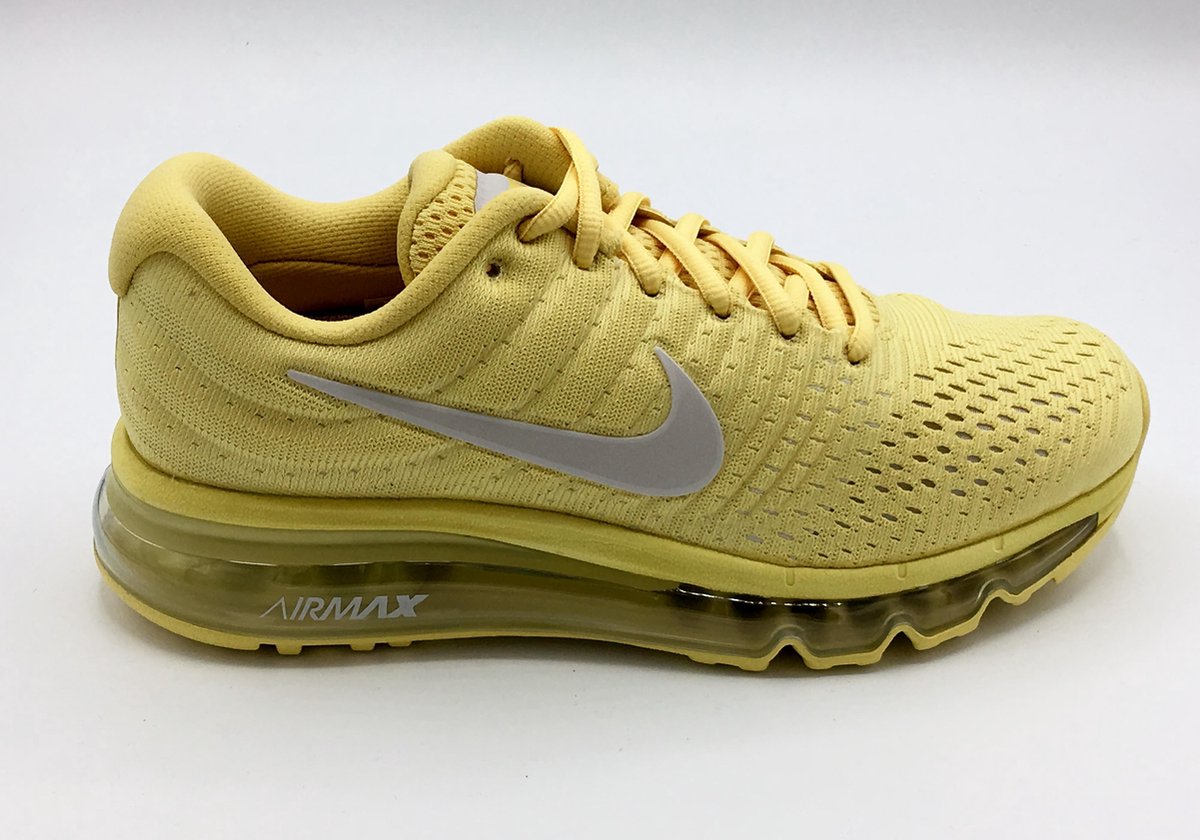 nike air max 2017 blauw maat 41 nike air max 2017 blauw maat 41