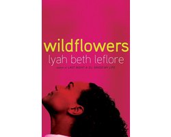 Wildflowers