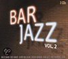 Bar Jazz, Vol. 2