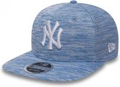 New Era League Engineered Fit 950 M/L Yankees