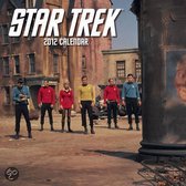 Star Trek