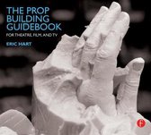 Prop Building Guidebook
