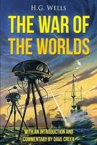 The War of the Worlds