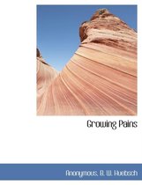 Growing Pains