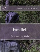Parallel