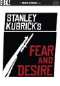 Fear And Desire(1953) (Import)