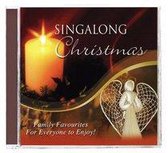 Singalong Christmas