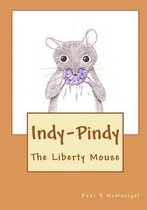 Indy-Pindy