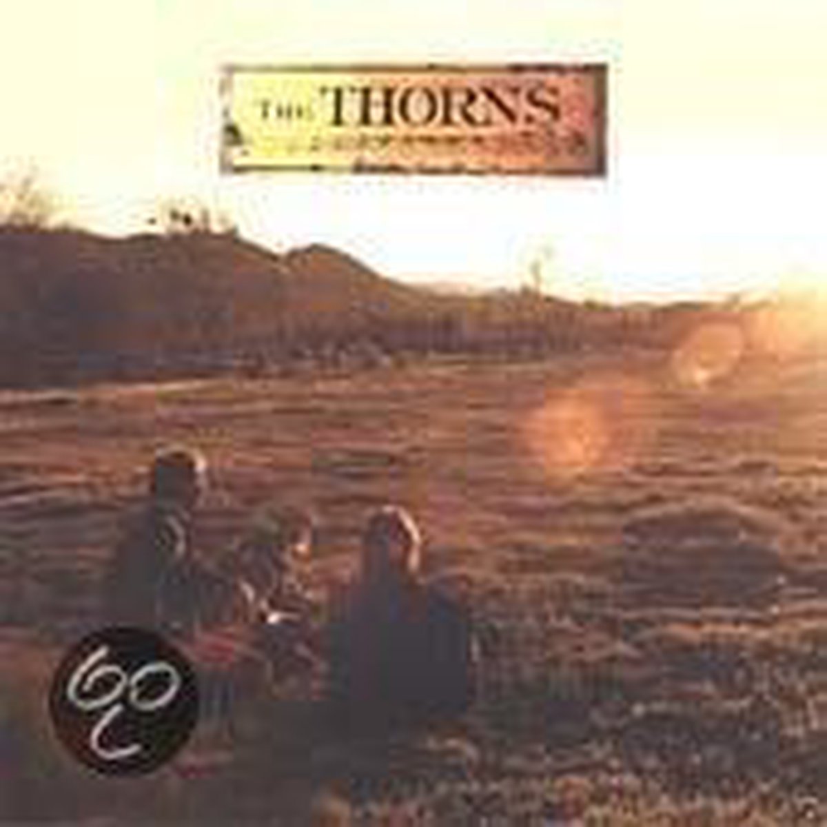 Thorns