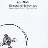 Sinceramente Non Tuo