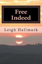 Free Indeed