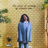 Alessia Cara - The Pains Of Growing (CD) (Deluxe Edition)
