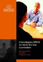 Intercollegiate MRCS