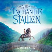 Albion: The Enchanted Stallion [Original Motion Picture Soundtrack]