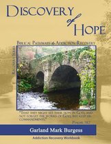 Discovery of Hope