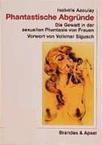 Phantastische Abgründe