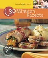 30-Minuten-Rezepte