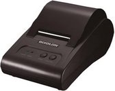 Bixolon STP-103III Direct thermisch POS-printer Bedraad
