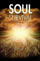 Soul Survival