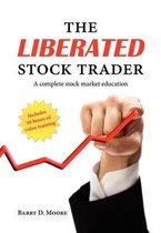 The Liberated Stock Trader